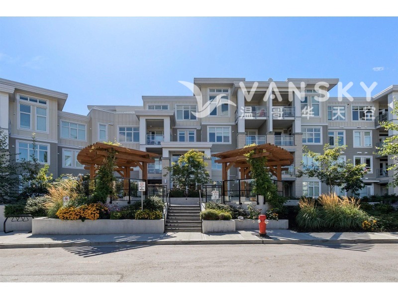 250515165939_15436 31 Ave.jpg